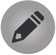 Notes-icon.png